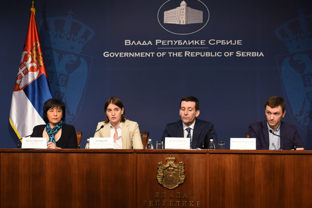 Посао пречи од пореза